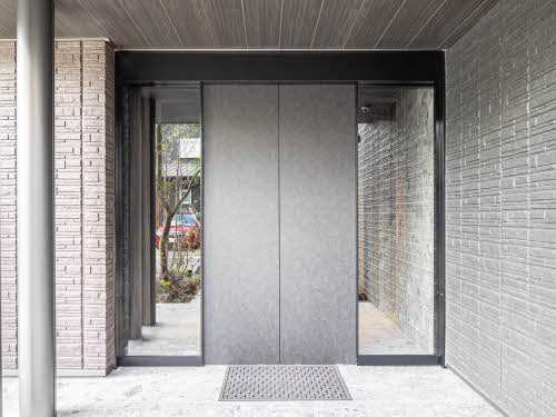 ＳｈａＭａｉｓｏｎ　Ｐｒｅｍｉｅｒ　ＣＹＰＲＥＳＳ 0403号-2