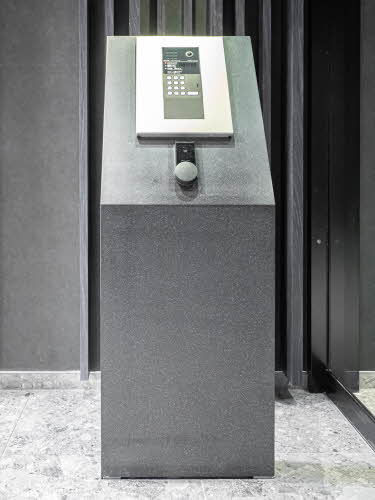 ＳｈａＭａｉｓｏｎ　Ｐｒｅｍｉｅｒ　ＣＹＰＲＥＳＳ 0403号-3