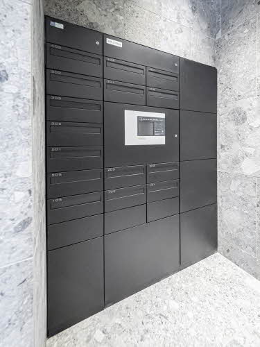 ＳｈａＭａｉｓｏｎ　Ｐｒｅｍｉｅｒ　ＣＹＰＲＥＳＳ 0405号-14