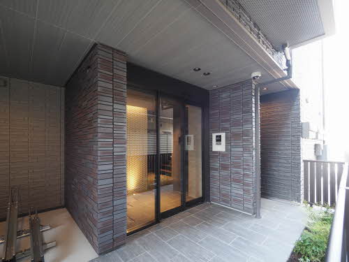 シャーメゾン　ＹＡＨＥＩ 0101号-12