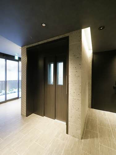 シャーメゾン　ＹＡＨＥＩ 0101号-13