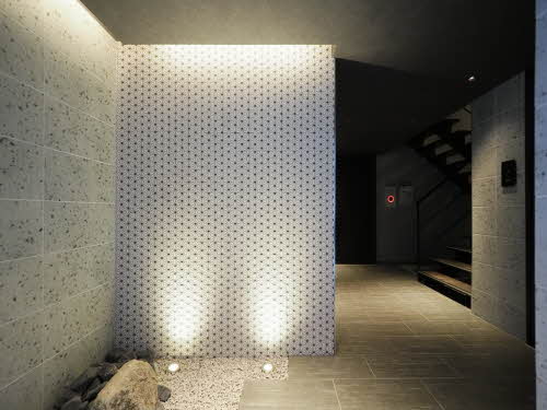 シャーメゾン　ＹＡＨＥＩ 0101号-14