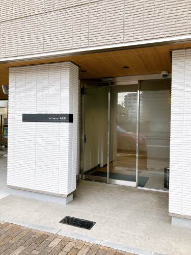 シャーメゾン坂田町 0301号-14