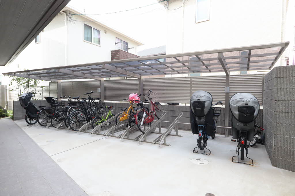 ドゥ・ボヌール 0102号-13