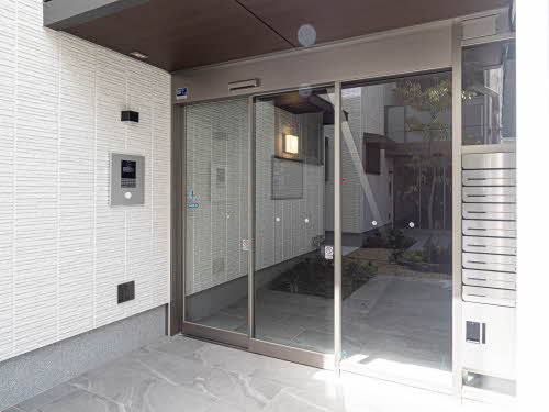 Ｇｒａｎｄｉｒ　ＷＥＳＴ 0106号-2