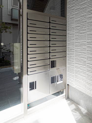 Ｇｒａｎｄｉｒ　ＷＥＳＴ 0106号-3