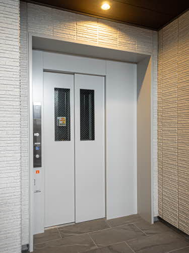 Ｇｒａｎｄｉｒ　ＷＥＳＴ 0106号-4