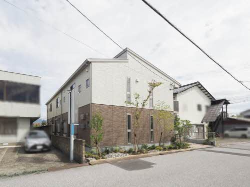 オクサリス 0202号-14