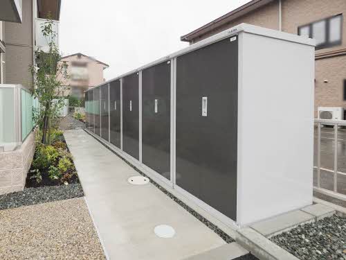 アンビシア 0103号-14