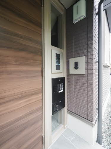 アンビシア 0103号-15