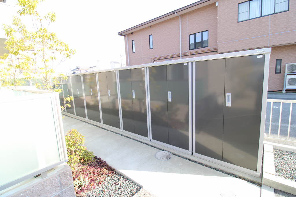 アンビシア 0205号-6