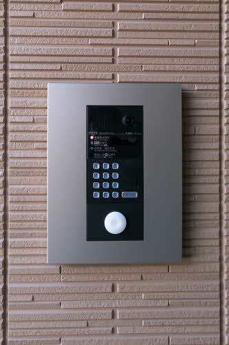 リヴィエール法華寺 0101号-3