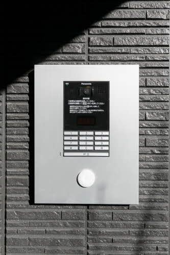 シャーメゾン　中鴻池Ⅱ　Ａ棟 0103号-2