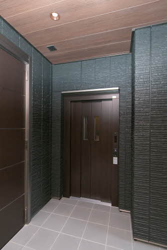 ル　ボヌール　ヤエ 0202号-13