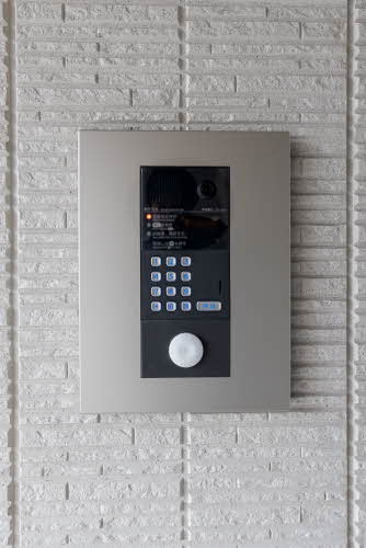 メゾン・モアノ 0203号-3