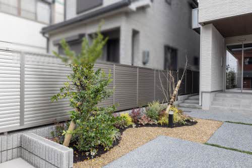 メゾン・モアノ 0203号-4