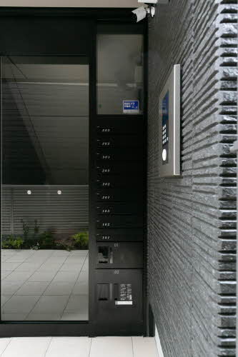 ＳｈａＭａｉｓｏｎ　Ｐｌｕｍ　Ｂｌｏｓｓｏｍ 0303号-5