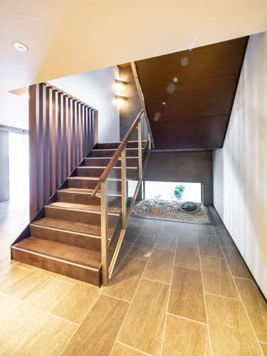 ＡＺＵＲＥ　天道町 0201号-14