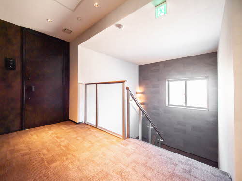 ＡＺＵＲＥ　天道町 0303号-11