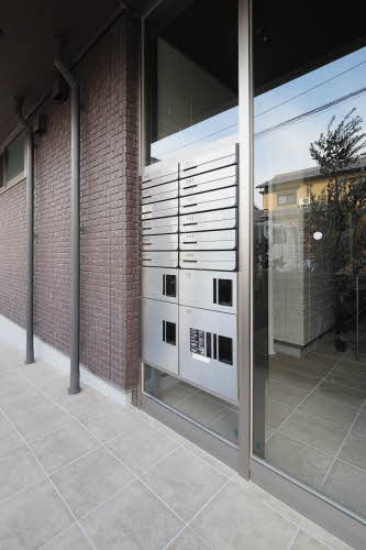 家守／ＹＡＭＯＲＩ 0301号-13