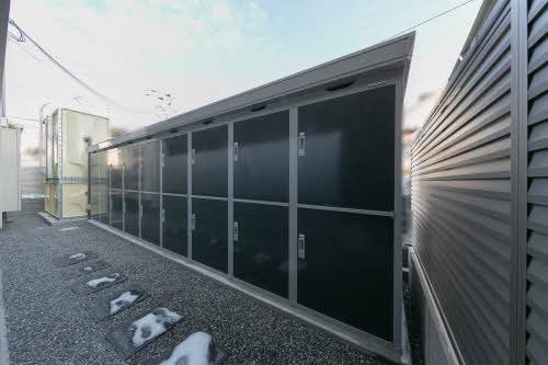 椛コート 0206号-15