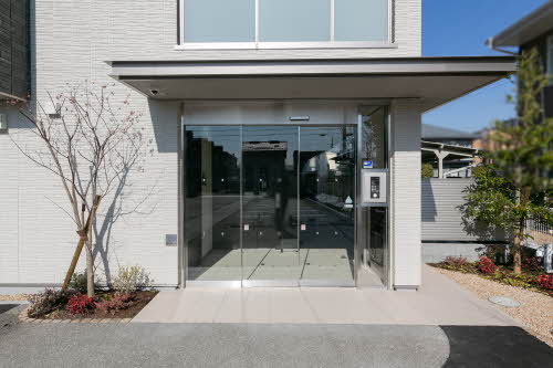 椛コート 0205号-12