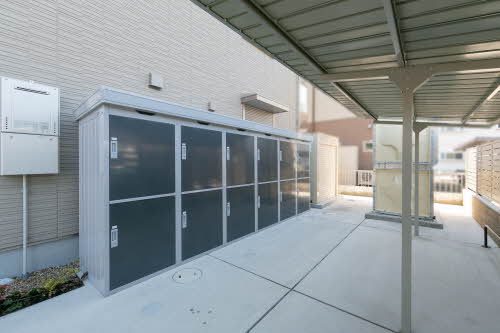 冬青コート 0303号-14