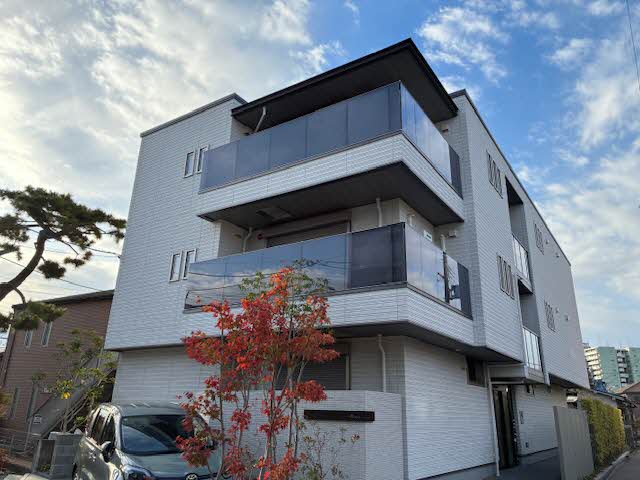 Ａｌｉｖｉｏ 0303号-6