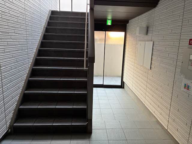 Ａｌｉｖｉｏ 0303号-7