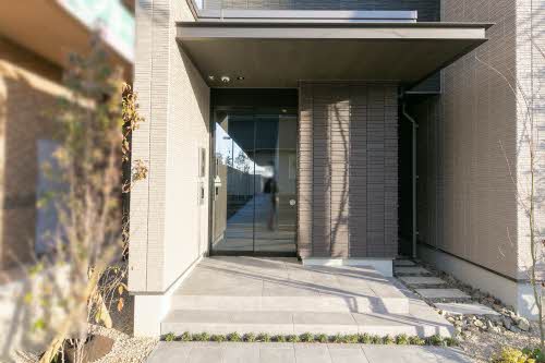 セントリビエ　小白水 0105号-11