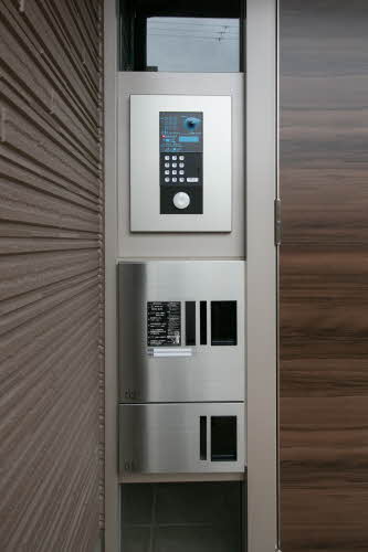 シャーメゾン北市 0201号-13