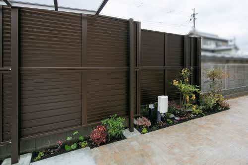 シャーメゾン北市 0201号-14