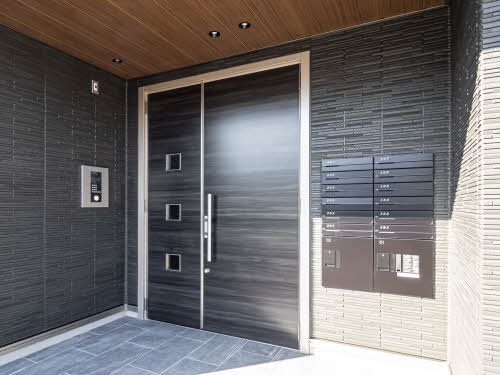 ジョイターフ 0102号-13