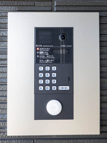 ジョイターフ 0102号-14