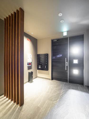 ジョイターフ 0102号-15