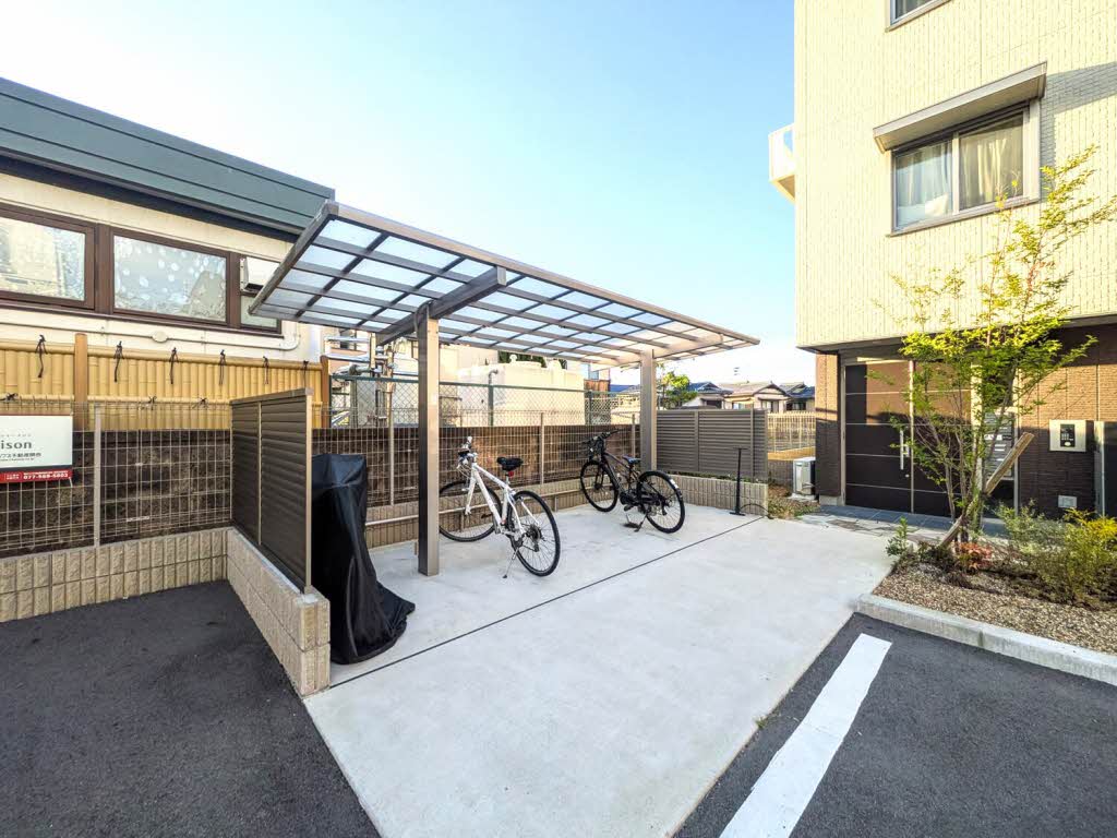 シャーメゾン　コロニオーロ 0102号-15