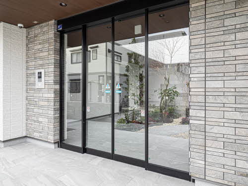 Plana Bene 0303号-13