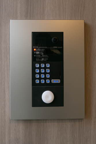 ルルアベル桂 0202号-13