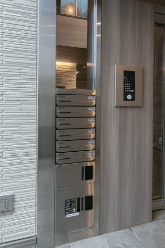 ルルアベル桂 0202号-14