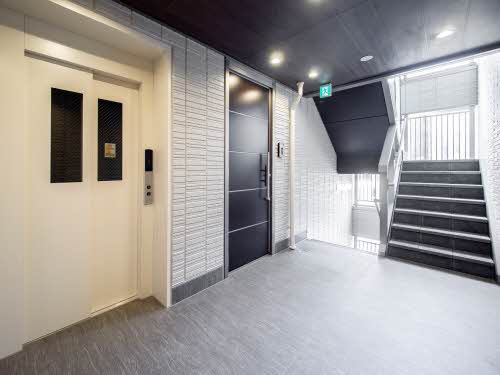 シャーメゾン甲子園口１丁目　レジデンス　イースト 0301号-14