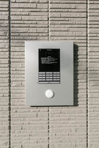 シャーメゾン Leaf 0101号-13