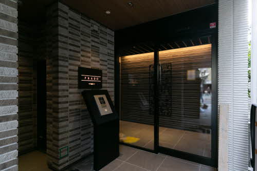 プラド 0201号-11