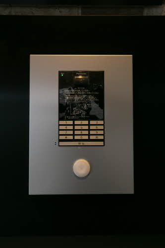 プラド 0201号-12