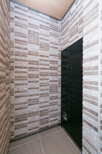 プラド 0201号-13