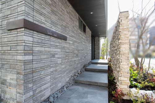 ｌａｌａ　ｅｉｄ　江坂 0103号-12