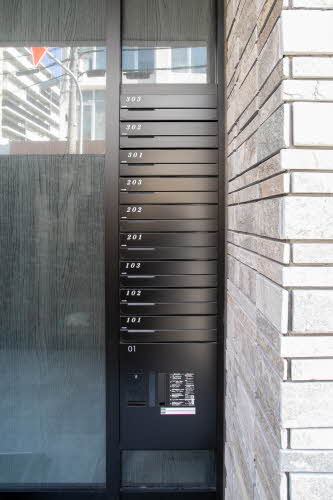 ｌａｌａ　ｅｉｄ　江坂 0103号-14