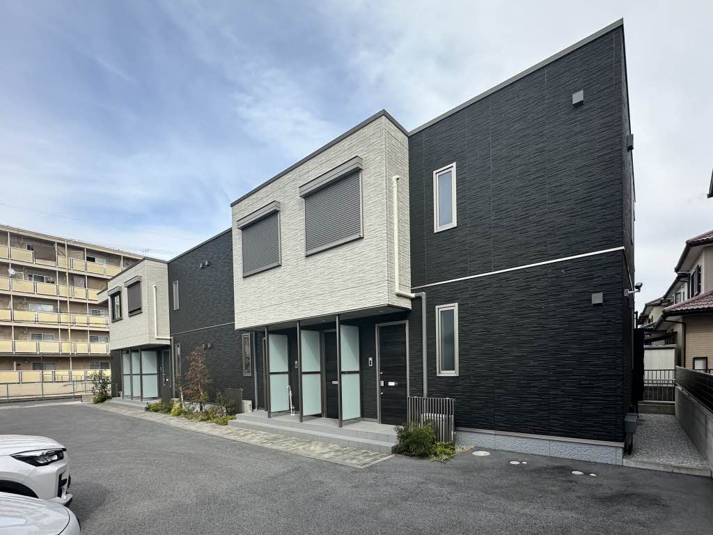 ブランドール 0101号-15