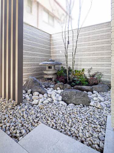 シャーメゾン・Ａ－ＣＯＯＬ 0101号-14