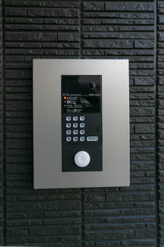 ルミエール　平井 0103号-15