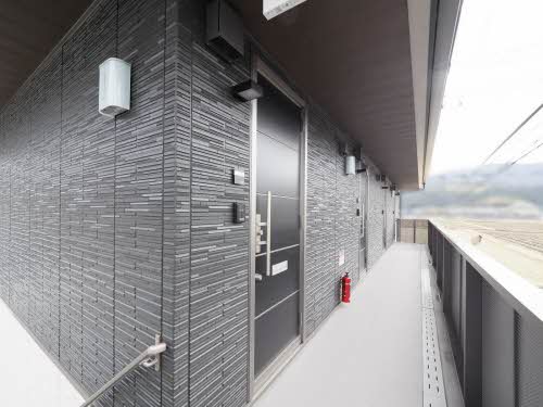 プロヌーブ颯士 0201号-4